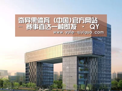 案例展示四(图1)
