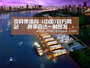 案例展示八(图1)