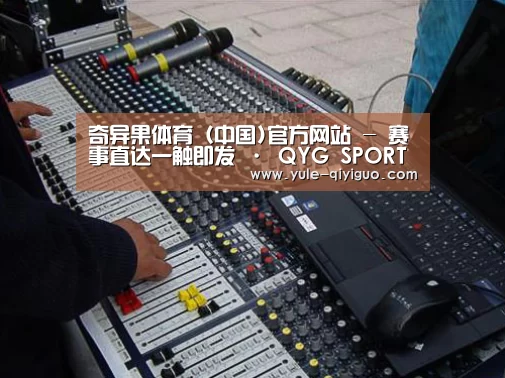 产品名称七(图1)