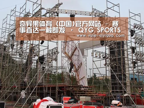 产品名称五(图1)